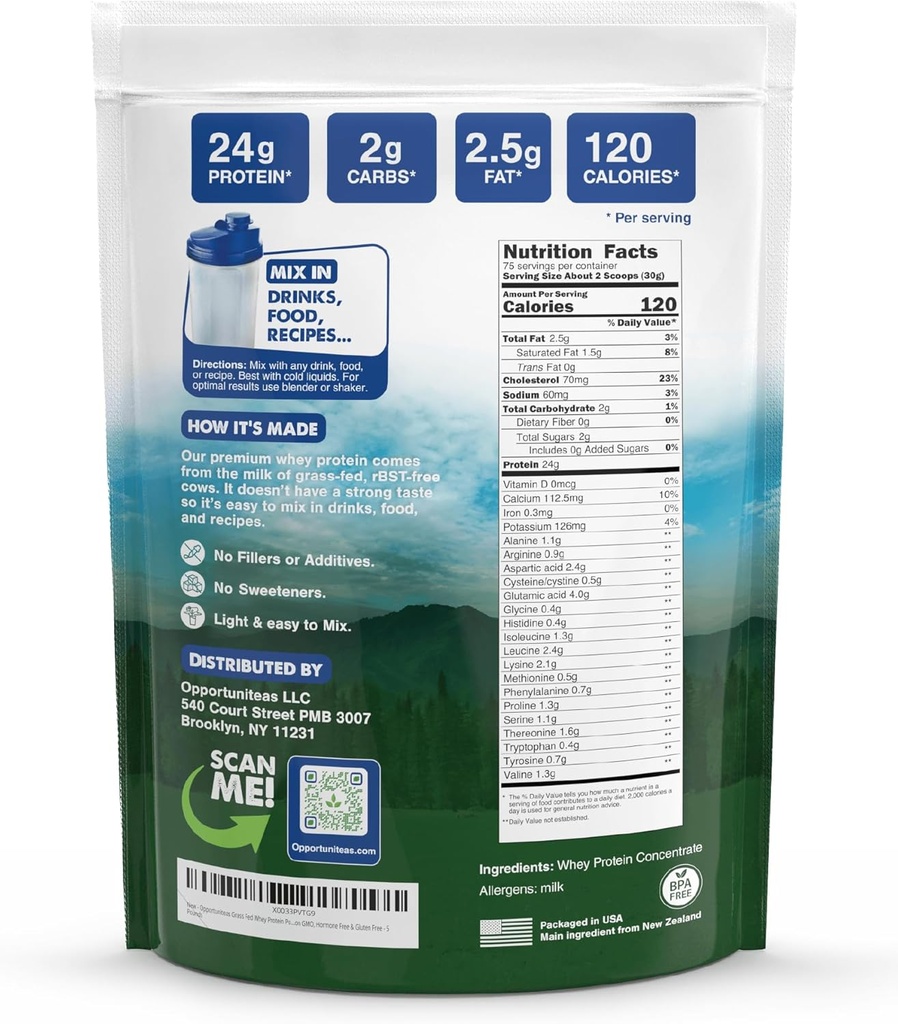 opportuniteas-grass-fed-whey-protein-pow-2.jpg