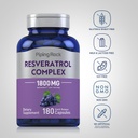 piping-rock-resveratrol-complex-1800-mg--3.jpg