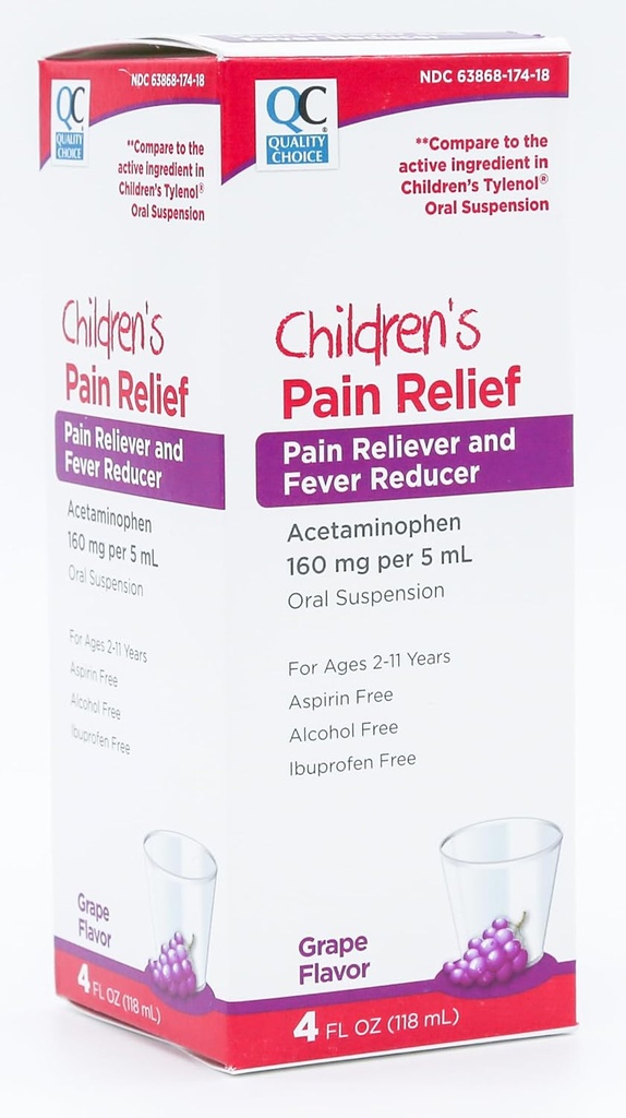 quality-choice-childrens-pain-relief-fev-2.jpg