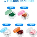 small-pill-organizer-box-5-pcs-travel-pi-4.jpg