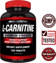 super-strength-l-carnitine-1000mg-servin-2.jpg