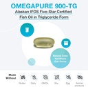 xymogen-omegapure-900-tg---international-3.jpg