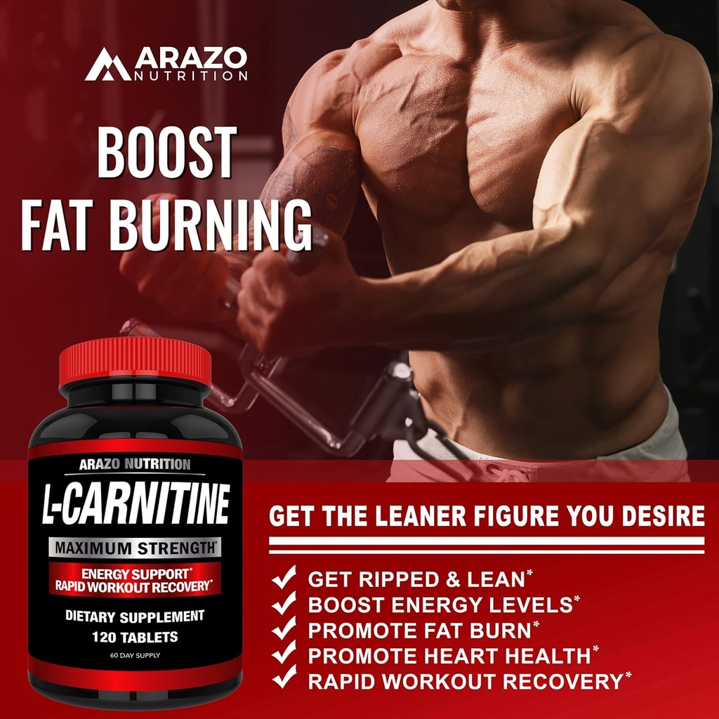 super-strength-l-carnitine-1000mg-servin-4.jpg