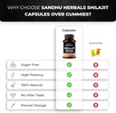 sandhuherbals-shilajit-capsules-for-men--5.jpg