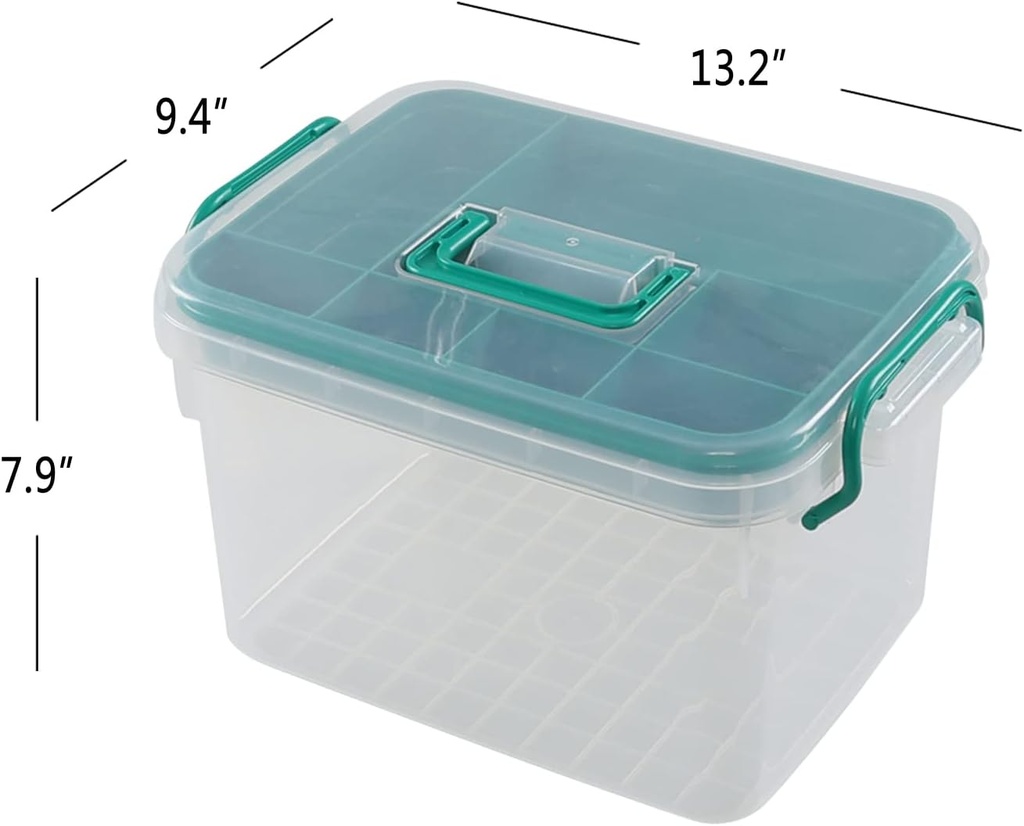 clear-plastic-storage-box-organizermedic-2.jpg