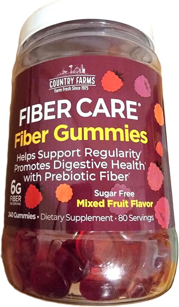 country-farm-fiber-care-gummies-help-sup-3.jpg