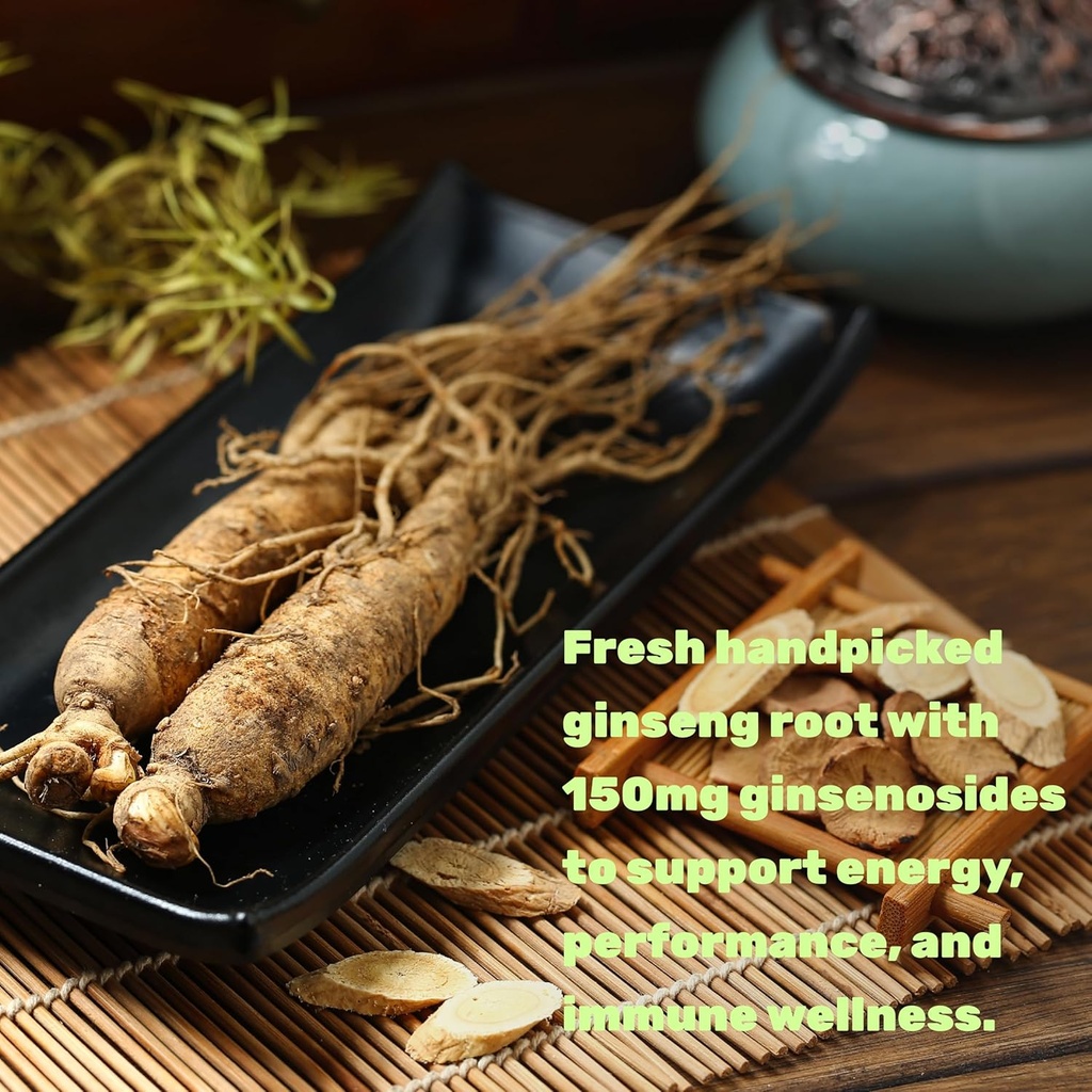 korean-red-panax-ginseng-root-extract-75-6.jpg