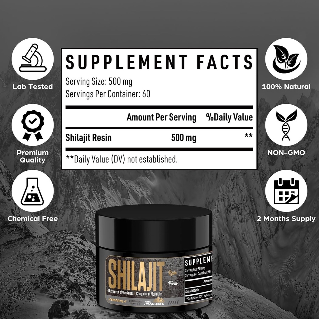 shilajit-resin---organic-shilajit-resin--2.jpg
