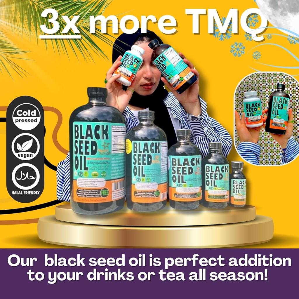 black-seed-oil-8-oz---premium-nigella-sa-4.jpg
