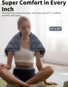 weighted-heating-pad-17x-33-xxxl-extra-l-4.jpg