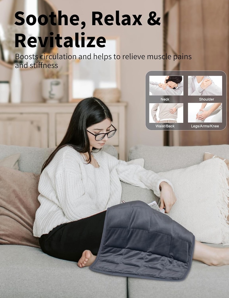 weighted-heating-pad-17x-33-xxxl-extra-l-6.jpg