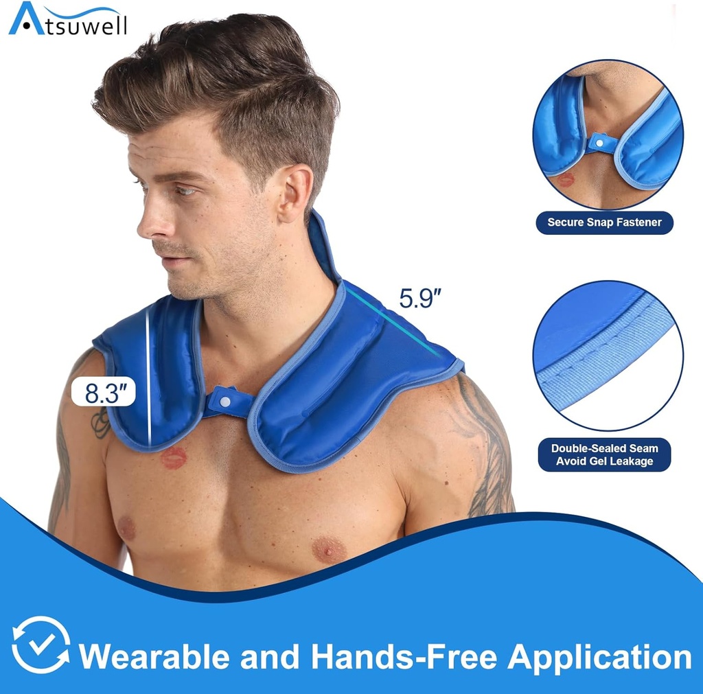 atsuwell-ice-pack-for-neck-and-shoulders-5.jpg