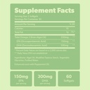 vegan-omega-3-vegan-vitamin-d3-k2-supple-4.jpg