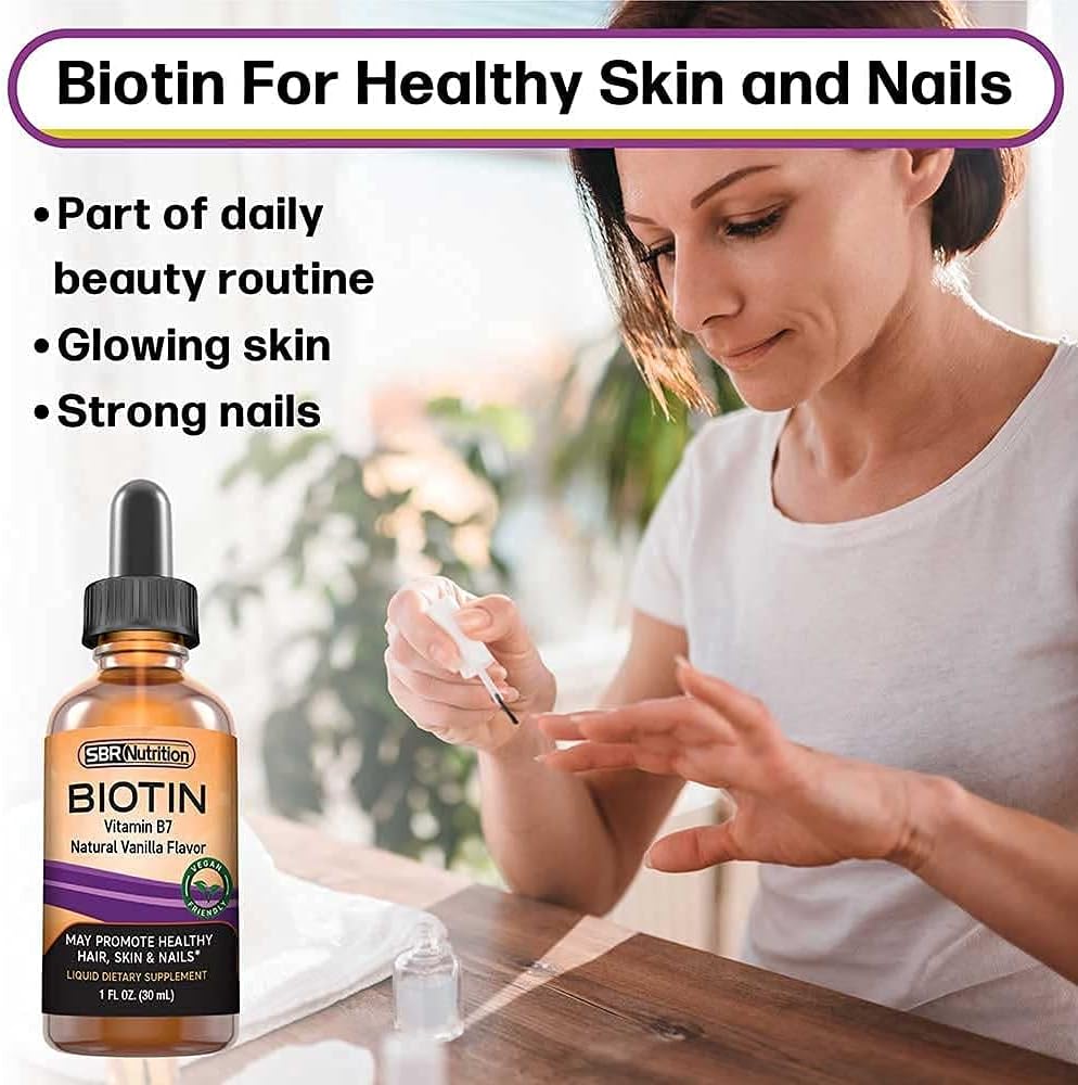 sbr-nutrition-biotin-liquid-drops-5000mc-6.jpg
