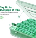 zoksi-monthly-pill-organizer-1-time-a-da-4.jpg