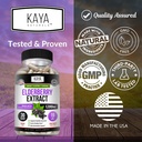 kaya-naturals-elderberry-immune-support--4.jpg