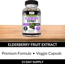kaya-naturals-elderberry-immune-support--5.jpg