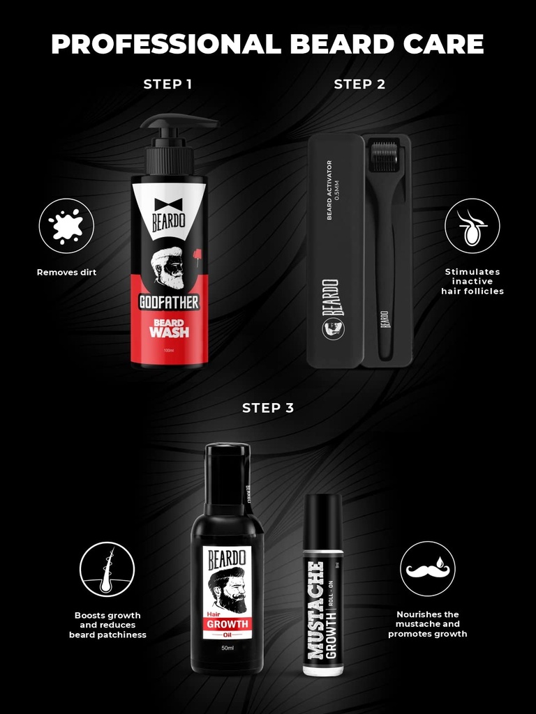 beardo-mustache-growth-roll-on---8-ml-wi-5.jpg