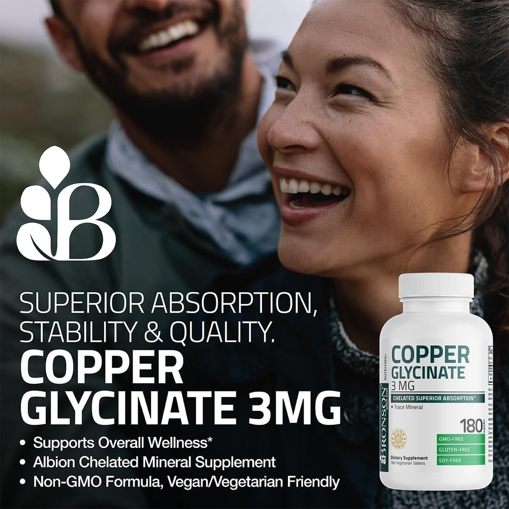 bronson-copper-glycinate-3mg-chelated-su-4.jpg