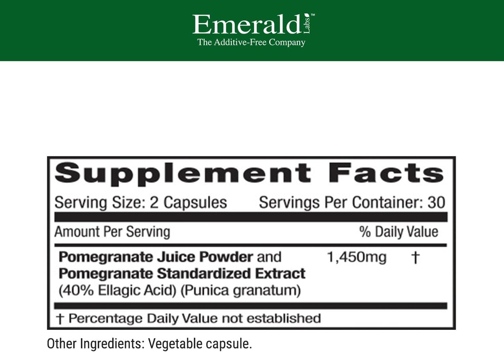 emerald-labs-pomegranate-extract---pomeg-2.jpg