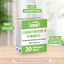 supersmart---coenzymated-b-formula---con-2.jpg