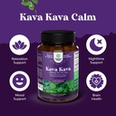 kava-kava-root-extract-supplement-1000mg-3.jpg