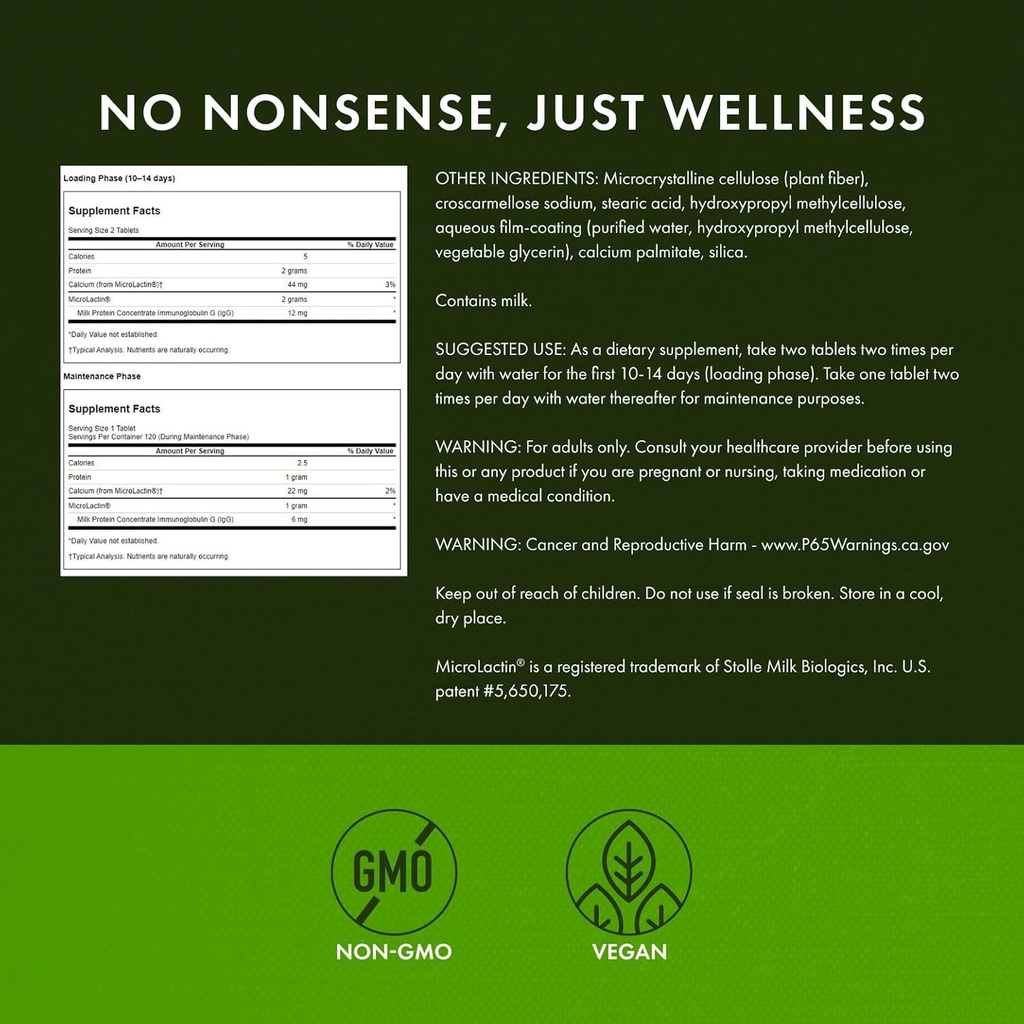 swanson-microlactin-double-strength-1000-3.jpg