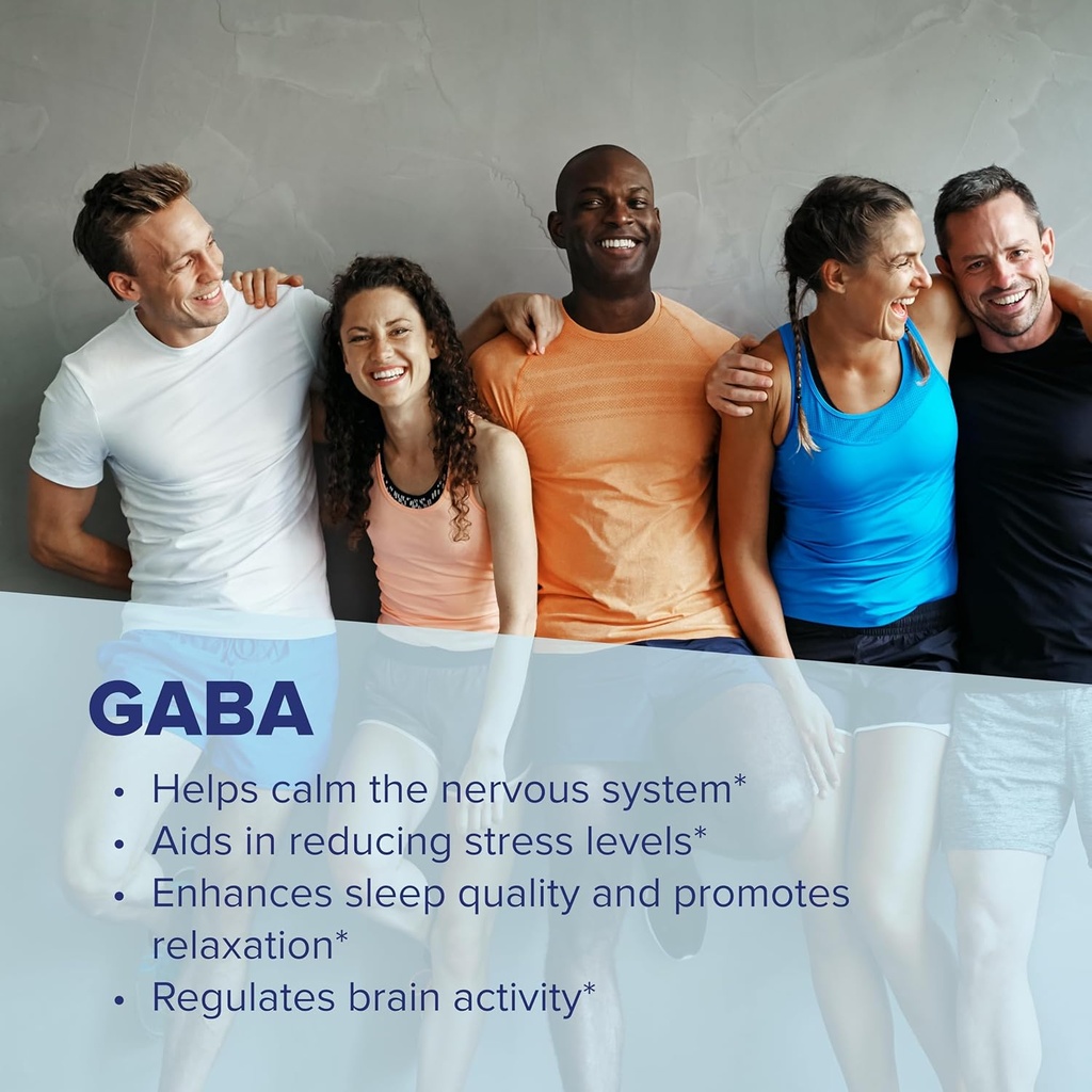 superior-source-gaba-100-mg---brain-nerv-5.jpg