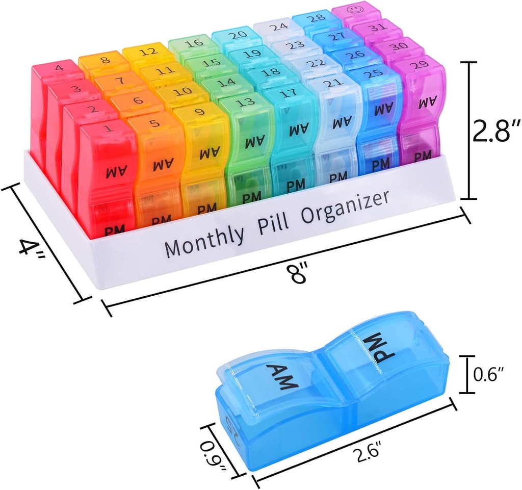 greencycle-monthly-pill-organizer-2-time-5.jpg