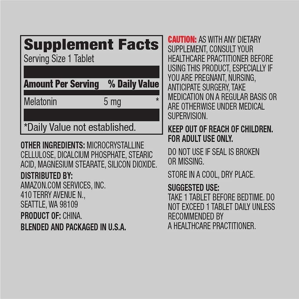 amazon-elements---melatonin-5mg-capsules-2.jpg