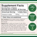 potassium-iodide-130mg-tablets---emergen-2.jpg