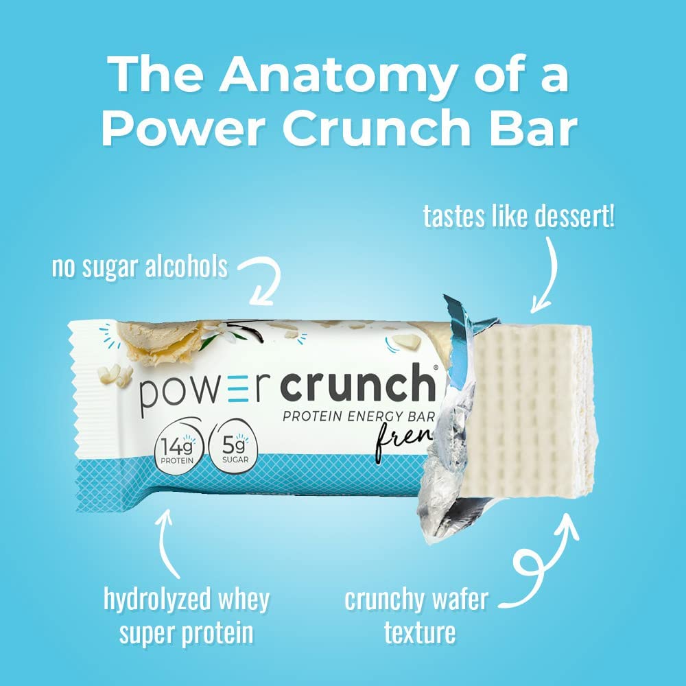power-crunch-protein-wafer-bars-high-pro-6.jpg