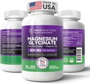magnesium-supplement-with-zinc-vitamin-d-2.jpg