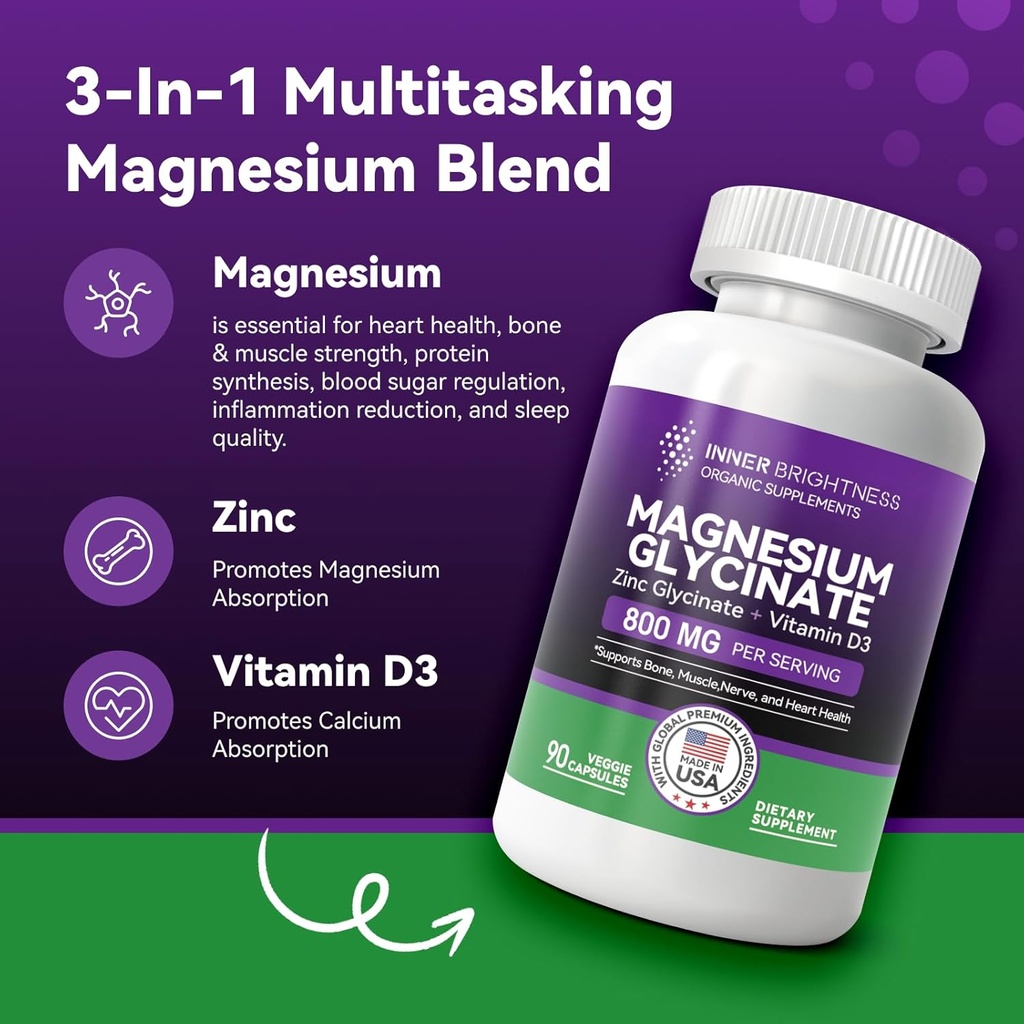 magnesium-supplement-with-zinc-vitamin-d-3.jpg
