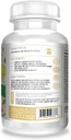 actif-surgery-recovery-supplement-with-2-2.jpg