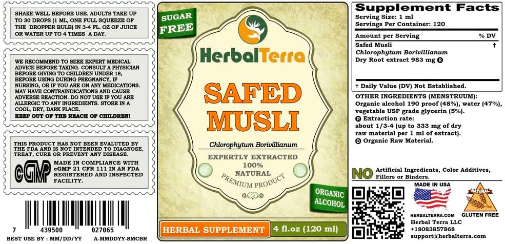 safed-musli-bahera-chlorophytum-borivill-2.jpg