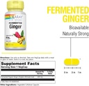 solaray-fermented-ginger-root-400mg-100--2.jpg