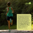 irwin-naturals-mighty-moringa-1000-mg----3.jpg