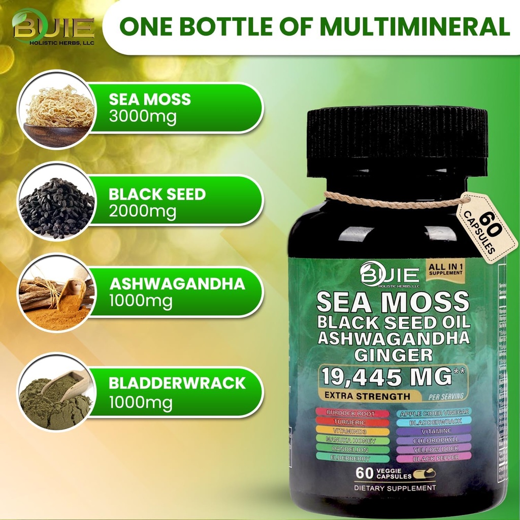 sea-moss-capsules-ginger-60-capsules-iri-4.jpg