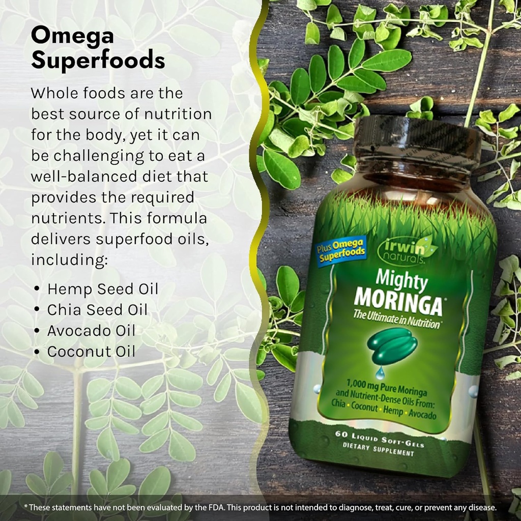 irwin-naturals-mighty-moringa-1000-mg----4.jpg