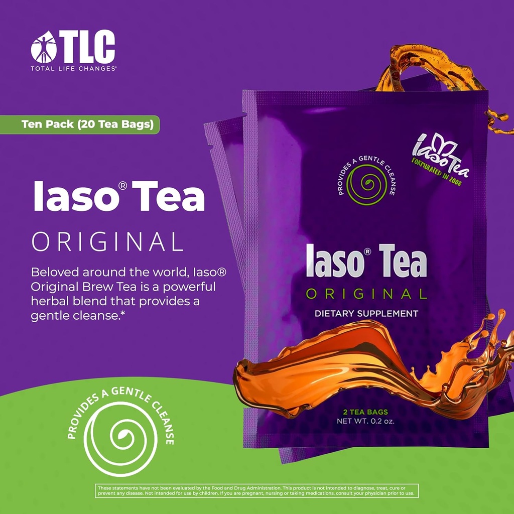 iaso-brewed-tea-original---tlc-cleansing-3.jpg
