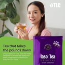 iaso-brewed-tea-original---tlc-cleansing-4.jpg