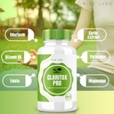 rize-labs---claritox-pro-advanced-pill-f-5.jpg