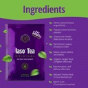 iaso-brewed-tea-original---tlc-cleansing-5.jpg