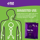 iaso-brewed-tea-original---tlc-cleansing-6.jpg
