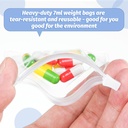 nuanchu-12-pieces-pill-pouches-bags-set--3.jpg