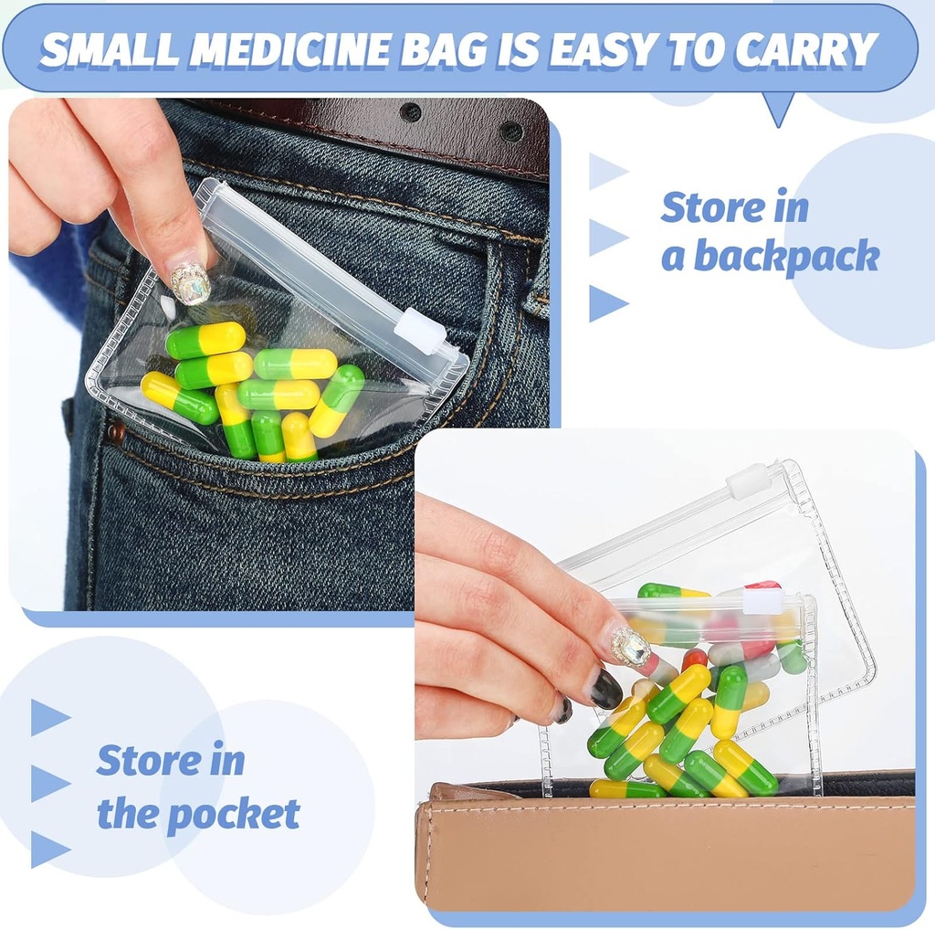 nuanchu-12-pieces-pill-pouches-bags-set--5.jpg