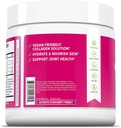 vitauthority-vegan-collagen-powder-for-w-2.jpg