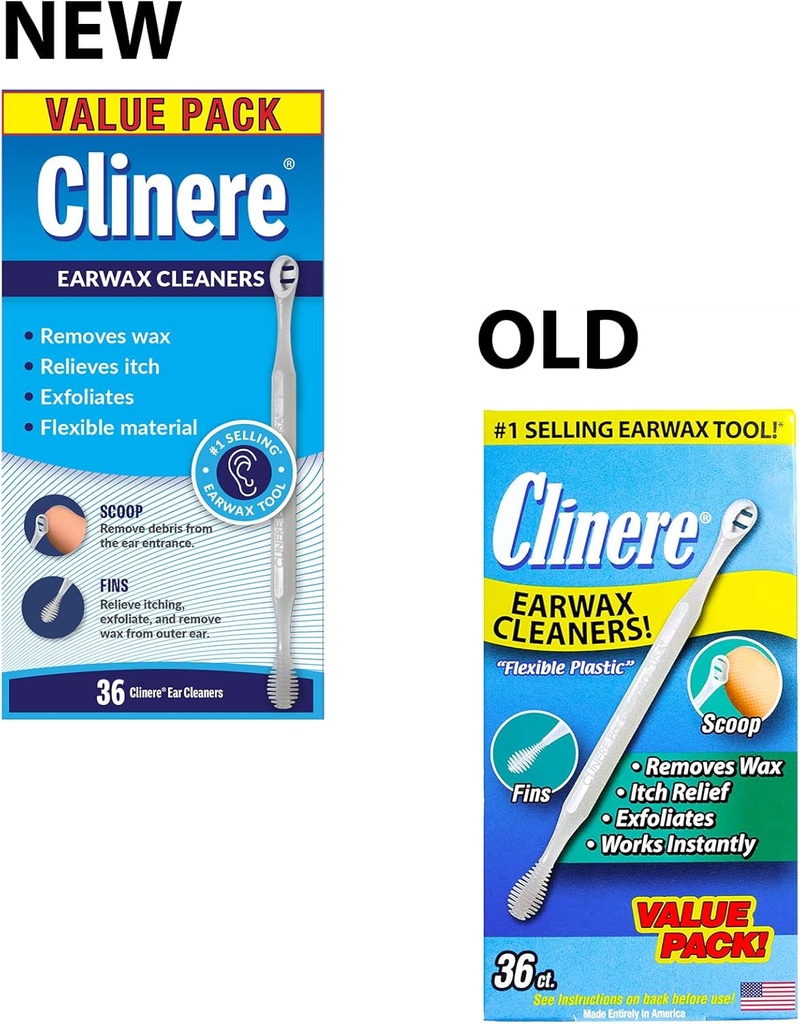 clinere-ear-cleaners-gentle-canal-cleani-2.jpg