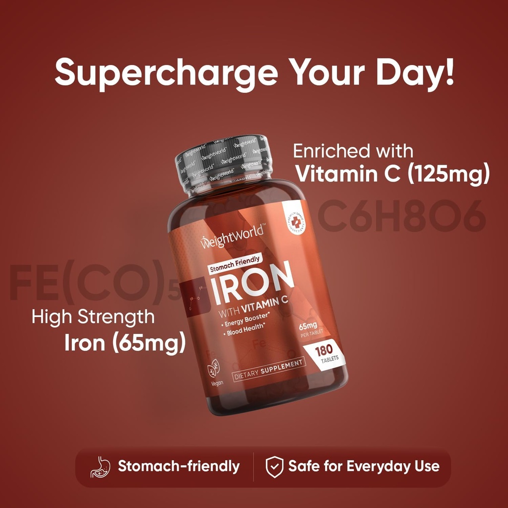 weightworld-iron-supplement-65mg---with--2.jpg